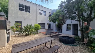 Private Ladies Student House -Fully Furnished and Serviced-Boston Bellville