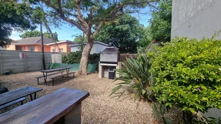 Private Ladies Student House -Fully Furnished and Serviced-Boston Bellville