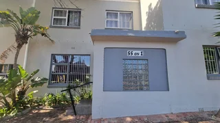 Private Ladies Student House -Fully Furnished and Serviced-Boston Bellville