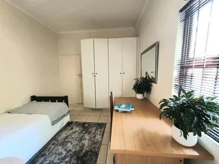 Private Ladies Student House -Fully Furnished and Serviced-Boston Bellville