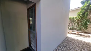 2026  Student House-Ladies Only -Fully Furnished and Serviced-Boston-Bellville