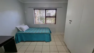 2026  Student House-Ladies Only -Fully Furnished and Serviced-Boston-Bellville