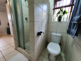 Private Ladies Student House -Fully Furnished and Serviced-Boston Bellville