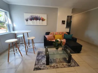 2026 Student Accommodation 4 Post Graduates-Fully Furnished/Serviced-Boston-Bellville