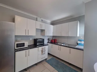 2026 Student Accommodation 4 Post Graduates-Fully Furnished/Serviced-Boston-Bellville