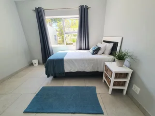 2026 Student Accommodation 4 Post Graduates-Fully Furnished/Serviced-Boston-Bellville