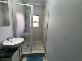 2026 Student Accommodation 4 Post Graduates-Fully Furnished/Serviced-Boston-Bellville