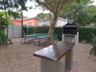 2026 Student Accommodation 4 Post Graduates-Fully Furnished/Serviced-Boston-Bellville