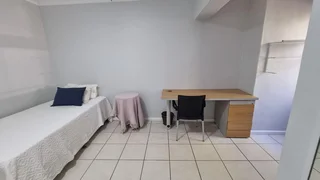 2026 Ladies Only Student Accommodation-Fully Furnished/Serviced-Boston-Bellville