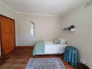 2026 Student Accommodation-Ladies Only-  Furnished Incl Elec-water-Fibre-Cleaning-laundry