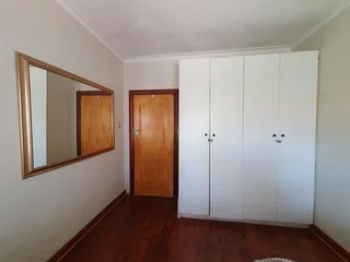 2026 Student Accommodation-Ladies Only-  Furnished Incl Elec-water-Fibre-Cleaning-laundry