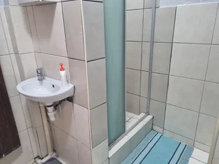 2026 Student Accommodation-Ladies Only-  Furnished Incl Elec-water-Fibre-Cleaning-laundry