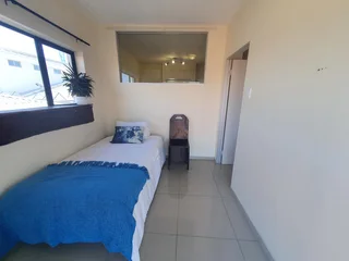 Furnished 2 bed 1 bath in Oakdale-Close 2 Tygervalley Mall-Inc Water-Fibre-Cleaning