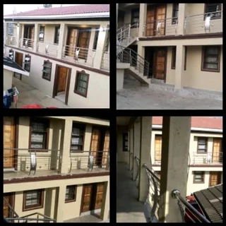 Room to rent in Umlazi D for R2000