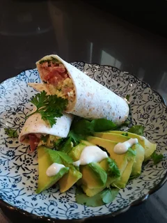 Chef /Private Chef Currently Looking for Full Time Job with Experience And Traceable References