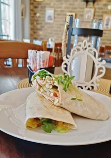 Experienced Chef /Private Cook Looking For A Full-Time Job