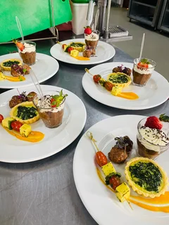 I&#39;m Currently Looking For A Full-time Job As Chef /Private Cook