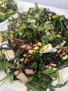 I&#39;m Currently Looking For A Full-time Job As Chef /Private Cook