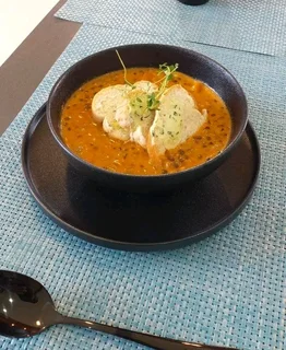 Experienced Chef /Private Cook Looking For A Full-time Job