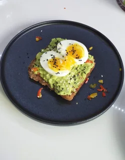 I'm Looking For Full Time Job As Chef /Private Cook /Butler