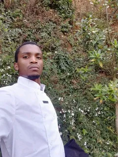 I'm Looking For Full Time Job As Chef /Private Cook /Butler