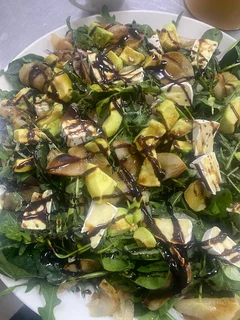 I'm Looking for a Job full time as Chef/Private Chef And Butler