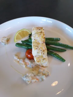 I'm Experienced Chef Currently Looking for a Full-time Job As Chef /Private Chef