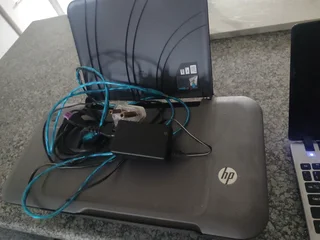 Printer for sale