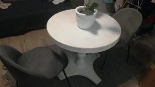 Looking for a place to rent