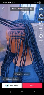 Hairstyles  at affordable prices