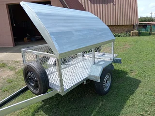 2025 - Ad posted by Peter Landwehr