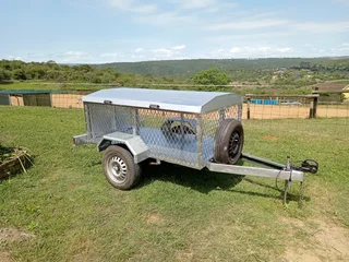 2025 - Ad posted by Peter Landwehr