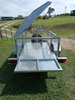 2025 - Ad posted by Peter Landwehr