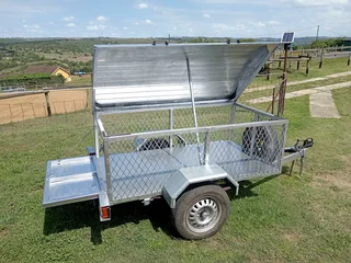 2025 - Ad posted by Peter Landwehr