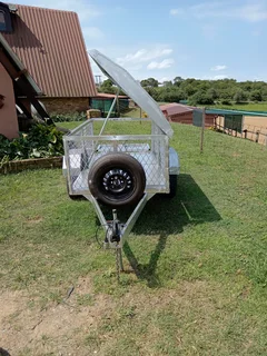 2025 - Ad posted by Peter Landwehr