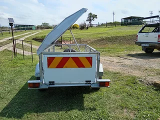 2025 - Ad posted by Peter Landwehr