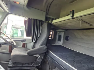 2014 Freightliner Argosy ISX530 Truck Tractor