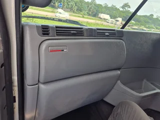 2014 Freightliner Argosy ISX530 Truck Tractor