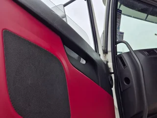 2020 Volvo FMX 440 Truck Tractor