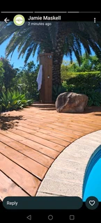 Carpenter available with own tools