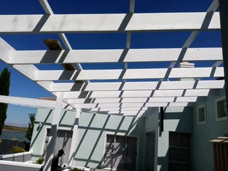 Carpenter available with own tools