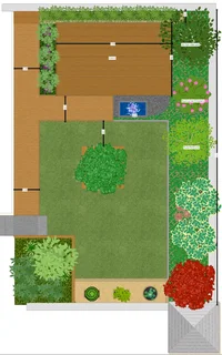 Carpenter with own tools and transport available