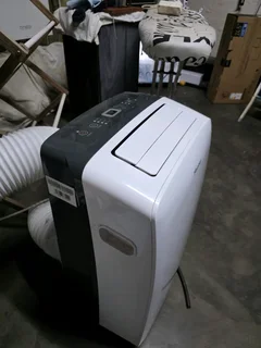 Hisense Portable Aircon