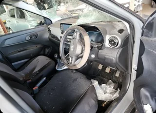 2024 Hyundai Other Hatchback