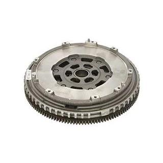 Renault megane iii 2.0t flywheel