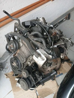A1 engine for sale audi