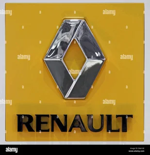 Renault keyboard fixing while you wait