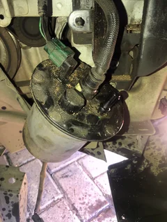 Renault mobile mechanic