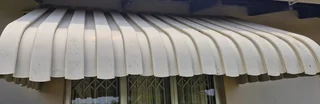 Awnings - Ad posted by Kerissa