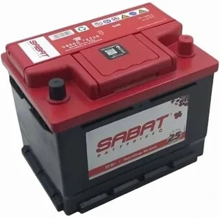 Car Batteries on Special always